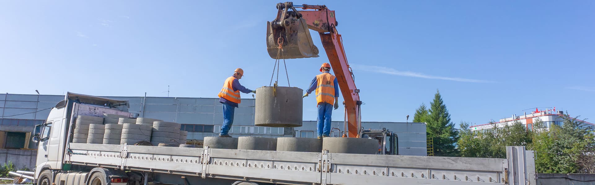 HDS Safety Services DOT Safety Training and Compliance Solutions
