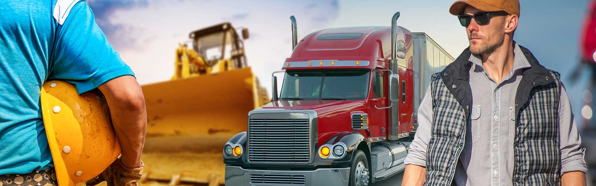 HDS Safety Services DOT Safety Training and Compliance Solutions