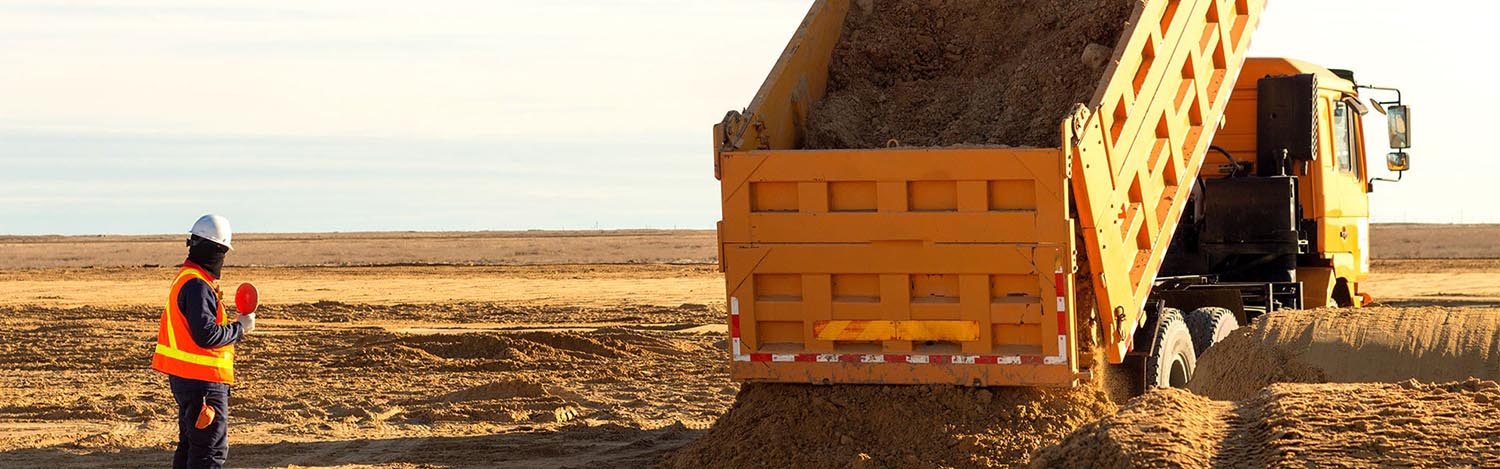 HDS Safety Services DOT Safety Training and Compliance Solutions